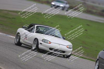 media/Dec-13-2025-OnGrid (Sat) [[98be3c0626]]/Group 2 Yellow/Sweeper S2 NM/